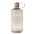 Garrafa de água Nalgene Sustain Tritan 950ml sem BPA