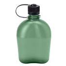 Garrafa de água Nalgene Sustain Tritan Oasis sem BPA 946ml