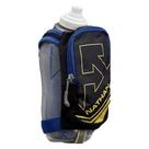 Garrafa de água Nathan SpeedDraw Plus Frasco isolado 500mL