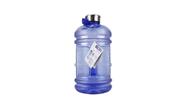 Garrafa de Água New Wave Enviro Iconic 2,2 L Livre de BPA Azul