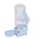Garrafa de água Oncpcare 500mL para coelho, cobaia, etc