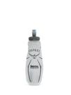 Garrafa de água Osprey Hydraulics 360ml Soft Flask Garrafa de água Osprey Hydraulics 360ml Soft Flask