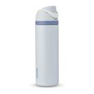 Garrafa de água Owala Disney Princess FreeSIP 700ml Cinderella