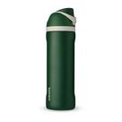 Garrafa de Água Owala FreeSIP 700ml - Harry Potter Slytherin