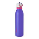 Garrafa de água Owala FreeSIP Isolada em Aço Inoxidável 710ml