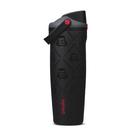 Garrafa de água Owala FreeSip Sway térmica 887 ml Garrafa de água Owala FreeSip Sway térmica 887 ml