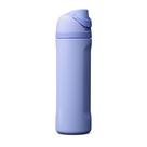 Garrafa de água Owala FreeSip térmica 710 ml, livre de BPA