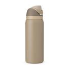 Garrafa de água Owala FreeSip térmica 950 ml sem BPA