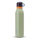 Garrafa de Água Owala FreeSip Twist - Isolada, 700ml, Sem BPA