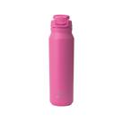Garrafa de água REDUCE Hydrate Pro 946ml isolada à prova de vazamentos