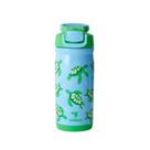 Garrafa de água REDUCE Hydrate Pro Stainless Steel 400mL Scuba