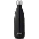 Garrafa de água S'well Stainless Steel 500ml London Chimney