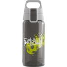 Garrafa de Água Sigg Viva One Kids à Prova de Vazamentos, Livre de BPA, 500 ml