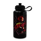 Garrafa de Água Silver Buffalo Child's Play 2 Chucky 1L