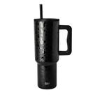 Garrafa de Água Simple Modern Disney Trek Collection 1,2L