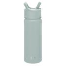 Garrafa de água Simple Modern Kids isolada a vácuo 500mL Garrafa de água Simple Modern Kids isolada a vácuo 500mL