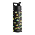 Garrafa de água Simple Modern Teenage Mutant Ninja Turtles 500ml