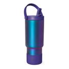 Garrafa de Água Simple Modern Trek Pivot 710ml para Crianças - Com Alça