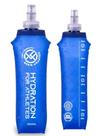 Garrafa De Agua Soft Flask 500ml Pba Free Light Trekking