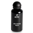 Garrafa De Água Squeeze 500ml Alumínio Personalizável Acte