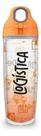 Garrafa De Água Squeeze 600ml HX70 Profissões Logística