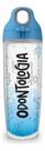 Garrafa De Água Squeeze 600ml HX70 Profissões Odontologia
