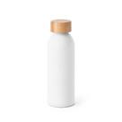 Garrafa de Água Squeeze Alumínio 500ml