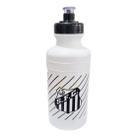 Garrafa de Água Squeeze do Santos 500 ml Allmix Garrafa de Água Squeeze do Santos 500 ml Allmix