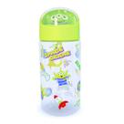 Garrafa de Água Squeeze Infantil Alien Toy Story 500ml Escolar Passeio Resistente Disney Garrafa de Água Squeeze Infantil Alien Toy Story 500ml Escolar Passeio Resistente Disney