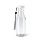 Garrafa de Água Squeeze Plástico 510ml Livre de BPA