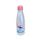 Garrafa De Água Squeeze Stitch 600ml