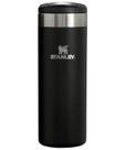 Garrafa de Água Stanley AeroLight Transit 473ml Aço Inoxidável