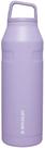 Garrafa de Água Stanley IceFlow Cap and Carry+ 1,5L - Lavanda