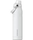 Garrafa de água Stanley IceFlow Fast Flow 1.06L em aço inoxidável