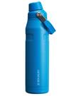 Garrafa de água Stanley IceFlow Fast Flow 1.06L isolada