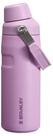 Garrafa de Água Stanley IceFlow Fast Flow 473ml Lilac