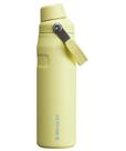 Garrafa de água Stanley IceFlow Fast Flow 700ml de aço inoxidável