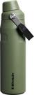 Garrafa de água Stanley IceFlow Fast Flow 700ml de aço inoxidável