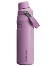 Garrafa de Água Stanley IceFlow Fast Flow 700ml - Lilás