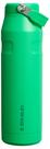 Garrafa de Água Stanley IceFlow Flip Straw 2.0 1.06L Meadow