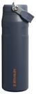 Garrafa de água Stanley IceFlow Flip Straw 2.0 710mL Twilight