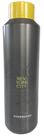 Garrafa de água Starbucks New York City 600ml isolada a vácuo