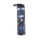 Garrafa de água Surreal Entertainment Demon Slayer 600ml Garrafa de água Surreal Entertainment Demon Slayer 600ml