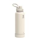 Garrafa de água Takeya Actives 1,2 L térmica e à prova de vazamentos Garrafa de água Takeya Actives 1,2 L térmica e à prova de vazamentos