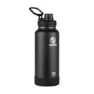 Garrafa de água Takeya Actives Isolada em Aço Inoxidável 950mL Garrafa de água Takeya Actives Isolada em Aço Inoxidável 950mL