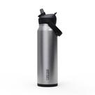 Garrafa de água térmica CamelBak Thrive Flip Straw 950 ml