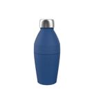 Garrafa de água térmica KeepCup em aço inoxidável 530 ml