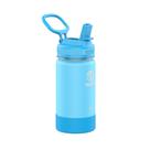 Garrafa de Água Térmica Takeya Actives Kids - 400ml Garrafa de Água Térmica Takeya Actives Kids - 400ml