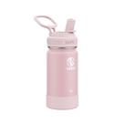 Garrafa de Água Térmica Takeya Actives Kids - 420ml