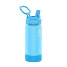 Garrafa de Água Térmica Takeya Actives Kids - 473ml